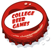 College Beer Games